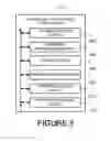 Fig. 04 - Method and system for problem modification and processing