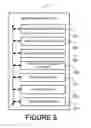 Fig. 06 - Method and system for problem modification and processing