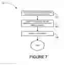 Fig. 08 - Method and system for problem modification and processing