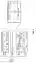Fig. 09 - Interest return control message