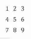 Fig. 01 - Incremental error detection and correction for memories