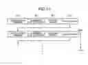Fig. 11 - MEMORY SYSTEM