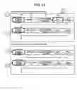 Fig. 13 - MEMORY SYSTEM