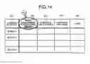Fig. 14 - MEMORY SYSTEM