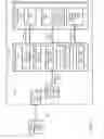 Fig. 03 - Apparatus and method for recovering an information handling system from a non-operational state