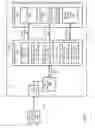 Fig. 04 - Apparatus and method for recovering an information handling system from a non-operational state