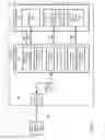 Fig. 05 - Apparatus and method for recovering an information handling system from a non-operational state