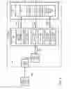 Fig. 06 - Apparatus and method for recovering an information handling system from a non-operational state