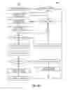 Fig. 13 - Apparatus and method for recovering an information handling system from a non-operational state