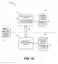 Fig. 02 - CREATING CUSTOMIZED BOOTABLE IMAGE FOR CLIENT COMPUTING DEVICE FROM BACKUP COPY