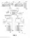 Fig. 09 - CREATING CUSTOMIZED BOOTABLE IMAGE FOR CLIENT COMPUTING DEVICE FROM BACKUP COPY