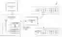 Fig. 01 - Presenting a file system for a file containing items