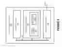Fig. 06 - Presenting a file system for a file containing items