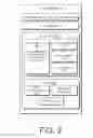 Fig. 04 - PRIORITIZING BACKUP OF FILES