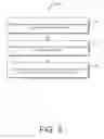 Fig. 05 - PRIORITIZING BACKUP OF FILES
