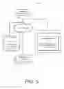 Fig. 07 - PRIORITIZING BACKUP OF FILES