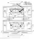 Fig. 01 - Storage apparatus and storage apparatus migration method