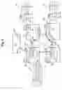 Fig. 06 - Storage apparatus and storage apparatus migration method