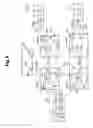 Fig. 07 - Storage apparatus and storage apparatus migration method