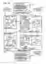 Fig. 45 - Storage apparatus and storage apparatus migration method