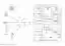 Fig. 01 - Fault tolerance for complex distributed computing operations