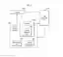 Fig. 09 - Failure recovery apparatus of digital logic circuit and method thereof
