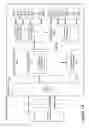 Fig. 02 - Methods and systems for die failure testing