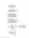 Fig. 04 - Systems and methods providing mount catalogs for rapid volume mount