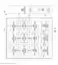 Fig. 04 - Tracking core-level instruction set capabilities in a chip multiprocessor