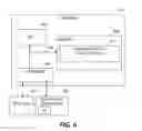 Fig. 07 - Validating code of an extract, transform and load (ETL) tool