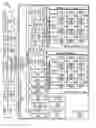 Fig. 01 - Non-volatile memory interface