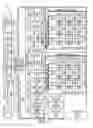 Fig. 03 - Non-volatile memory interface