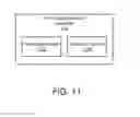 Fig. 12 - Non-volatile memory interface