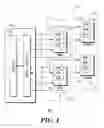 Fig. 02 - Memory controller and method for interleaving DRAM and MRAM accesses