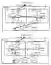 Fig. 01 - Storage system and cache control method
