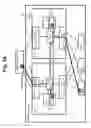 Fig. 02 - Storage system and cache control method