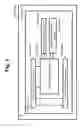Fig. 05 - Storage system and cache control method