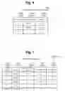 Fig. 07 - Storage system and cache control method