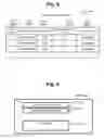 Fig. 08 - Storage system and cache control method
