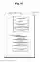 Fig. 09 - Storage system and cache control method