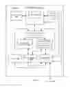Fig. 04 - History based memory speculation for partitioned cache memories