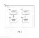 Fig. 03 - Method and apparatus for a shared cache with dynamic partitioning