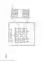 Fig. 04 - Storage system and data storing method