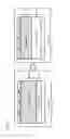 Fig. 05 - Storage system and data storing method