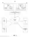 Fig. 02 - Social cache