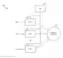 Fig. 01 - System and method for preserving order of data processed by processing engines