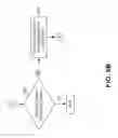 Fig. 11 - System and method for preserving order of data processed by processing engines