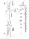 Fig. 02 - Universal serializer architecture