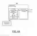 Fig. 06 - Implementing dynamic adjustment of I/O bandwidth for virtual machines using a single root I/O virtualization (SRIOV) adapter