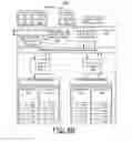 Fig. 07 - Implementing dynamic adjustment of I/O bandwidth for virtual machines using a single root I/O virtualization (SRIOV) adapter